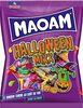 Bonbons Maoam - Product