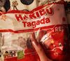 Tagada RED - Produit