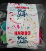 Haribo magic winter - Produit