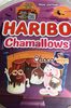 Chamallows - Producto