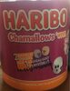 Haribo Chamallows’ween - Producto