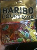 L'Ours d'Or - Product
