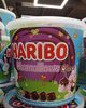 Haribo chamallow choco - Product