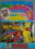 HARIBO HAPPY'LIFE - Product
