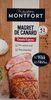 Magret de canard Cuisine Express - Product