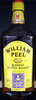 William Peel - Produit