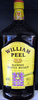 Whisky Ecosse blended sans âge 150 cl William Peel - Product