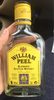 Flask 20Cl Whisky W.peel, - Produit
