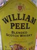 William peel - Produkt