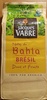 Notes de Bahia Brésil doux et fruité - Tuote
