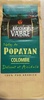 Notes de Popayan - Product