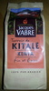 Café Kitalé Kenya - نتاج
