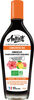 Concentré Hibiscus Pamplemousse Agrumes BIO - Product