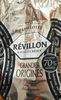 Revillon Pap NR Origine - 产品