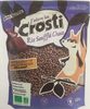Crosti Riz soufflé choco - Produit