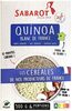 Quinoa Blanc de France - Product
