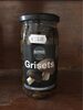 Grisets - Product