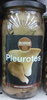 Pleurotes - Product