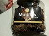 Morilles - Product