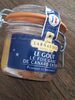 Le goût foie gras canard entier - Product