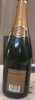 75CL Champagne Alfred Rothschild 1990 - Product