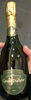 Champagne - cuvée Charles VII - Produit