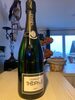Théophile Champagne - Produit
