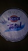 Total - Product