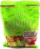 Caramelos Air Fruit Verquin - Produkt