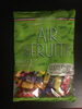 Air fruit - Product