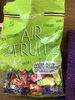 Air fruit - Produit