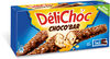 Delichoc Choco Bar - Product