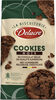 Cookies Noir - Produkt