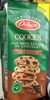 Cookies double chocolat - Produit
