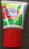 Tubble Gum Cherry - Product