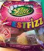 Bestfizz - Producto
