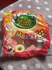 Bonbons Max 2 Fizz - Product