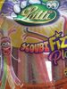 Scoubifizz play - Produkt