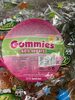 Gommies - Produkt