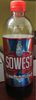 Sowest Cola - Produit