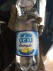 Ogeu Limonade - Product