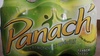 Panaché - Produit