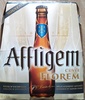 Cuvée Florem - Produkt