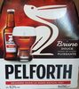 Pelforth Brune - Product