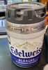 Edelweiss Blanche Fut - Product