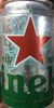Heineken-beer-330ml-france - Product