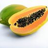Papaya - Produkt