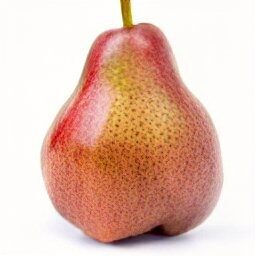 Red Pear - Product