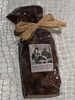 Ecureuil en chocolat - Product