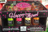 Happy Hour! - Product